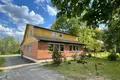 Commercial property 1 615 m² in Pierabrodski sielski Saviet, Belarus