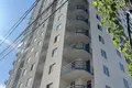 Appartement 3 chambres 65 m² Batoumi, Géorgie