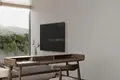 Wohnung 1 Schlafzimmer 57 m² Rawai, Thailand