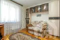 3 room apartment 68 m² Maladzyechna, Belarus