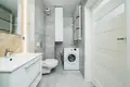 Apartamento 2 habitaciones 39 m² en Cracovia, Polonia