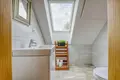 Дом 4 комнаты 93 м² Bramki, Польша