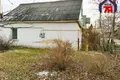 Casa 71 m² Slutsk, Bielorrusia