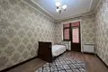 Kvartira 3 xonalar 107 m² Toshkentda, O‘zbekiston