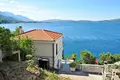 Villa de tres dormitorios 118 m² durici, Montenegro
