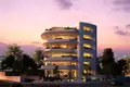 Gewerbefläche 547 m² Paphos, Cyprus