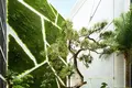 Wohnung 35 m² Rawai, Thailand