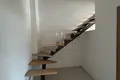 Многоуровневые квартиры 4 комнаты 106 м² Доброта, Черногория