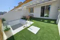 3 bedroom house 119 m² Benalmadena, Spain