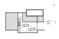 Квартира 3 спальни 172 м² Сан-Мигель-де-Салинас, Испания