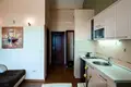 Вилла 7 комнат 252 м² Шушань, Черногория