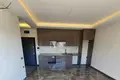 Wohnung 2 zimmer 55 m² Alanya, Türkei