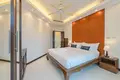 4 bedroom Villa 350 m² Pa Tong, Thailand