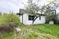 Maison 54 m² Jzufouski sielski Saviet, Bélarus