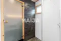 Maison 5 chambres 119 m² Oulunsalo, Finlande