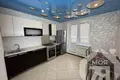 Mieszkanie 1 pokój 46 m² Borysów, Białoruś