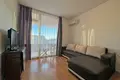 1 bedroom apartment 50 m² Sunny Beach Resort, Bulgaria