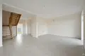 Haus 5 zimmer 200 m² kekavas pagasts, Lettland