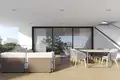 Appartement 2 chambres 95 m² Larnaca, Chypre