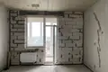 2 room apartment 65 m² Odesa, Ukraine