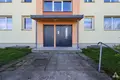 Mieszkanie 2 pokoi 46 m² Lipawa, Łotwa
