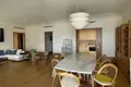 Appartement 4 chambres 239 m² Tivat, Monténégro