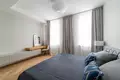 Wohnung 4 Zimmer 144 m² Riga, Lettland