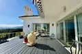 Penthouse 3 pokoi  Rio Real, Hiszpania