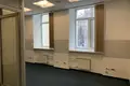 Büro 800 m² Moskau, Russland