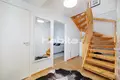 Apartamento 3 habitaciones 82 m² Oulun seutukunta, Finlandia