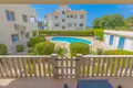 Квартира 1 спальня 90 м² Киссонерга, Кипр