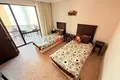 1 bedroom apartment  Nesebar, Bulgaria