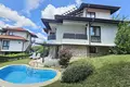Casa 4 habitaciones 148 m² Kosharitsa, Bulgaria