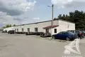 Производство 411 м² Брест, Беларусь