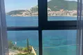 1 room apartment 30 m² in Budva, Montenegro