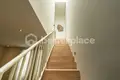 Villa 2 chambres  Tibubeneng, Indonésie