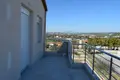 Appartement 3 chambres 85 m² Agios Pavlos, Grèce