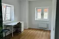 Appartement 3 chambres 76 m² en Wroclaw, Pologne