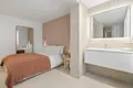 3 bedroom apartment  San Pedro Alcantara, Spain