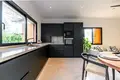 Квартира 3 спальни 124 м² Марбелья, Испания