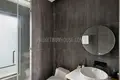 3 bedroom villa 220 m² Thalang, Thailand
