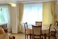 Apartamento 3 habitaciones 66 m² Minsk, Bielorrusia