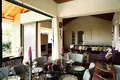 6-Zimmer-Villa 285 m² Douroufi, Griechenland