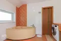 3 bedroom house 182 m² Riga, Latvia