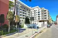 2 bedroom apartment 92 m² Golem, Albania