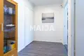 3 bedroom house 86 m² Tampere sub-region, Finland