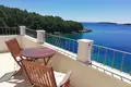 Villa de 4 dormitorios 250 m² Korcula, Croacia