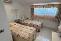 Wohnung 3 Schlafzimmer  Arona, Spanien
