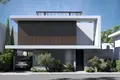 Maison 4 chambres 151 m² Agía Nápa, Chypre