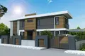 5-Zimmer-Villa 240 m² Kayaköy, Türkei